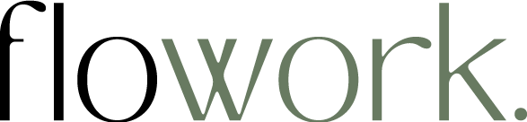 logo-black-olive-trimmed