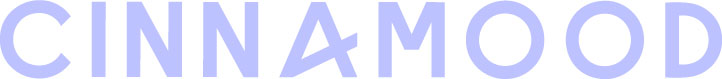 Cinnamood-Logo-1
