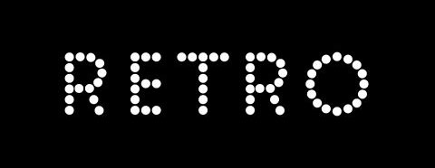 Retro